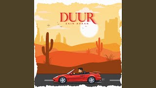 Duur