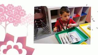 First Day 2012-2013 ABP&K