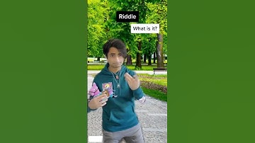 can you solve this ? #riddle #riddles #solve #challenge #question #shortsvideo #shorts #braintest