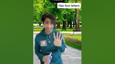 can you solve this ? #riddle #riddles #solve #challenge #question #shortsvideo #shorts #braintest