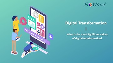 Workflow automation | workflow automation software | business process automation - Par3 Software
