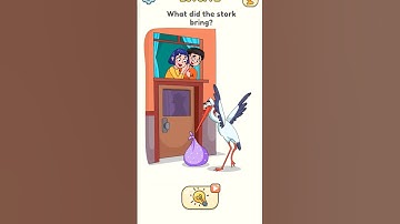 DOP LEVEL 72 SHORT VIDEOS ###