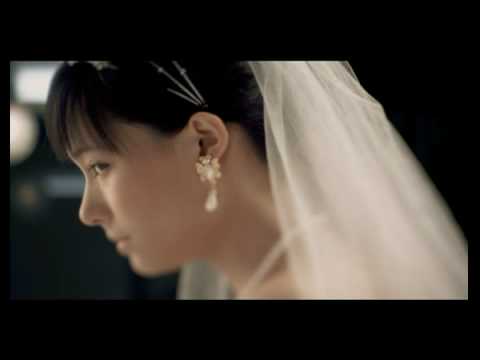 50-愛樂團-全膠片拍攝MV《因愛而生》震撼宣傳片