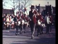 1968 striepersgatse optocht