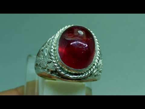 WA.081288981112 menjual berbagai macam batu akik, BACAN,KALIMAYA, BLACK OPAL,BUNGUR,HIJAU GARUT, .... 