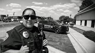 Police Interaction Explained | First Amendment and ID Laws Discussion