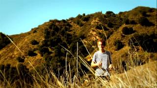 m83  we own the sky hd