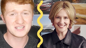 The BEST Books by Self Help Author Brene Brown!