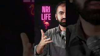 Melbourne, Auckland, Adelaide Shows | Punit Pania | Stand-up Comedy Tour #indianstandup #funnyshorts
