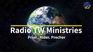 Download Lagu TWM, REVEIL MATINAL/12/7/2025( SEM JOSEPH \u0026 SON EQUIPE) MP3