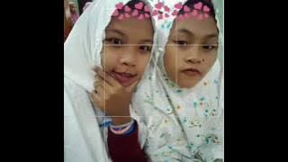 Republik 2jari - Icha Demplon