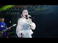 RUNGKAD IMA VERONICA - AMELIA MUSIC | HAPPY WEDDING NAIM & PUTRI | CBN AUDIO