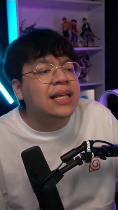 DEAN GWENCHANA