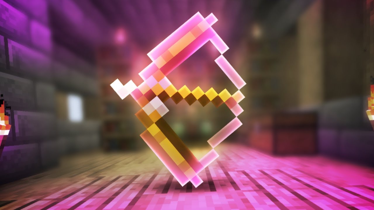 🐢 INFINITY - Ep 38 - Minecraft 1.13 Survival Lets Play (Minecraft ...