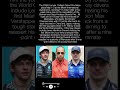 Top F1 Drivers to Watch at 2026 Miami GP — Mercedes' Teen Star vs. Ferrari's Resurgent Legend 🇺🇸🏎️🔥