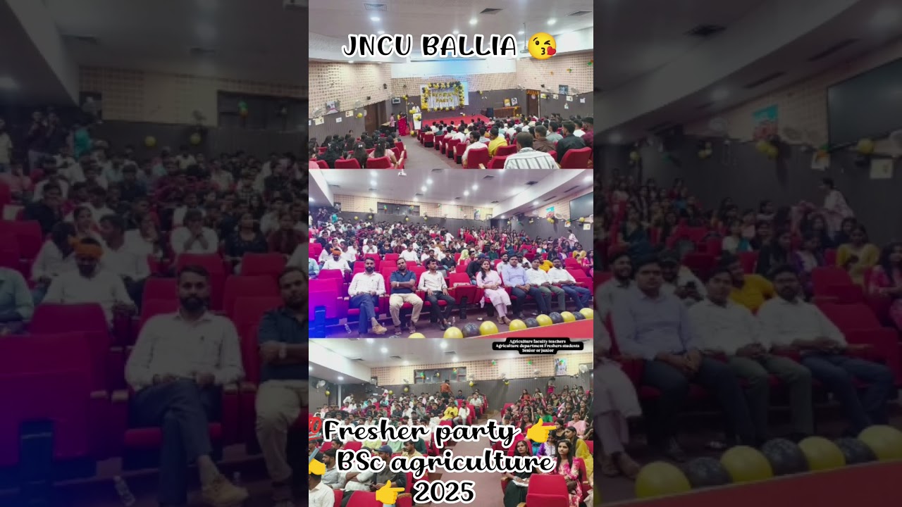 JNCU BALLIA😘😘🙏🙏
