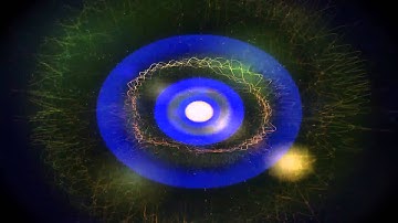 نايف العصيمي سورة الأحزاب من اية 41 الي 52