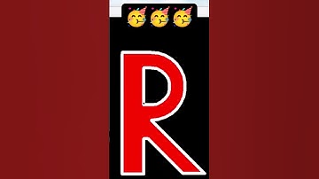 Level up Your Python Programming with R Graphics #trending