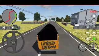 Kapten Oleng .Versi Idbs