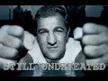 Rocky marciano still undefeated  2015 hq tribute