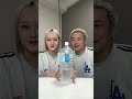 よく見ればわかるよ？