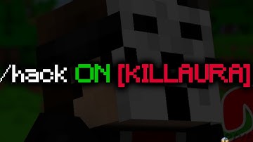 How To HaCk ON Minecraft Pocket Edition - MCPE 1.14 SKYWARS SERVER