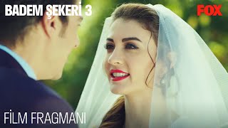 Badem Şekeri 3 Film Fragmanı Resimi