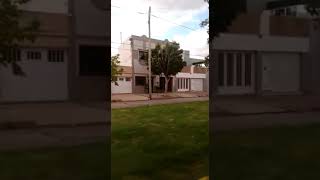 San Francisco Còrdoba, Argentina