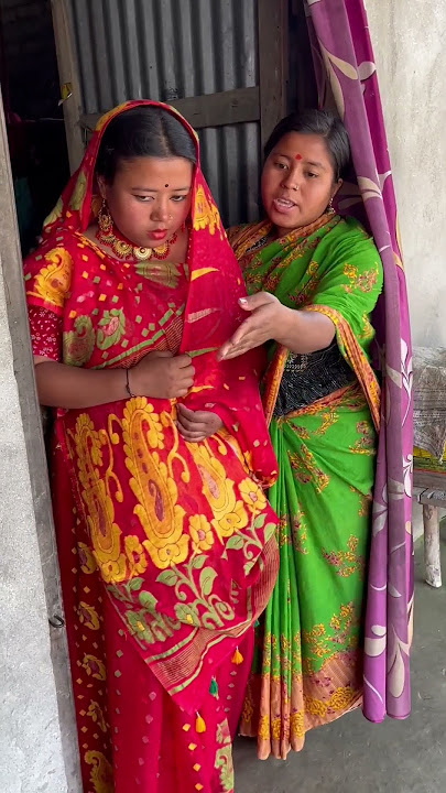 Baap Beti Ka Zabardasti Shaadi Karana Chahata Hai 🙄😂😭 #funny #viral #shorts