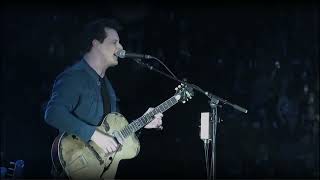 iHeartRadio Alter Ego 2023 Jack White - Seven Nation Army Recorded live