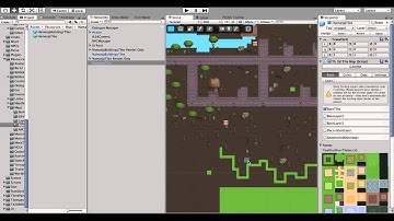 2D ToolKit Query [On Placement]