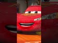 Lightning McQueen meets Sally! ❤️💙 | Pixar Cars | Disney Jr.