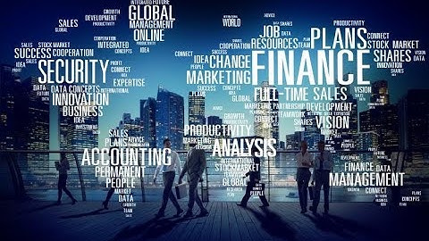 What Is ISO 20022 And What Does That Mean For Us Retail Investors? ALGO, XRP, XDC, XLM, SWIFT?