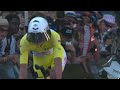 LCL Yellow Jersey Minute - Stage 5 - Tour de France 2025
