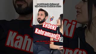 Küçük İş, Büyük Övgü: Erkeklerin Mizahi Başarı Hikayeleri 😂 - Bu Kadar Da Övünülmez Ki 😂