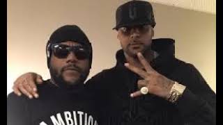 BOOBA FEAT LINO TEMPS MORT 2 0 REMIX BY DJ CORLEONA PROD VINTAGEMAN BEATS