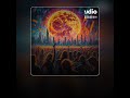 Dance, Baby, Dance (Metal) @MusicCreatedByAI