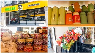 Bahria Series | Dollar Store | Every Thing For ONE DOLLAR.