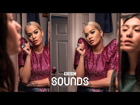 Get the BBC Sounds app for personalised music, radio and podcasts - BBC Sounds trailer