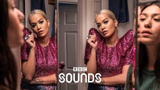 Get The Bbc Sounds App For Personalised Music Radio And Podcasts - Bbc Sounds Trailer