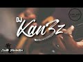 LIMO ft Sensey X DJ KAN3Z - Tombé pour elle [KOMPA REMIX]