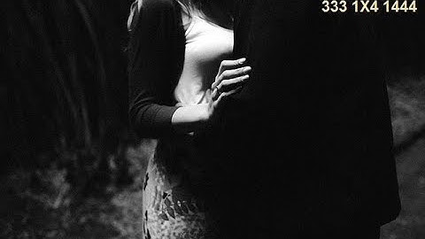 Bésame Mucho Live version - Live performance video thumbnail