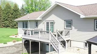48434 Beaver Valley Rd video tour
