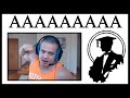 We Love Tyler1 Memes Because He’s A Jerk