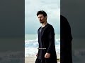 Павел Дуров - Pavel Durov #paveldurov #история #worldlegends