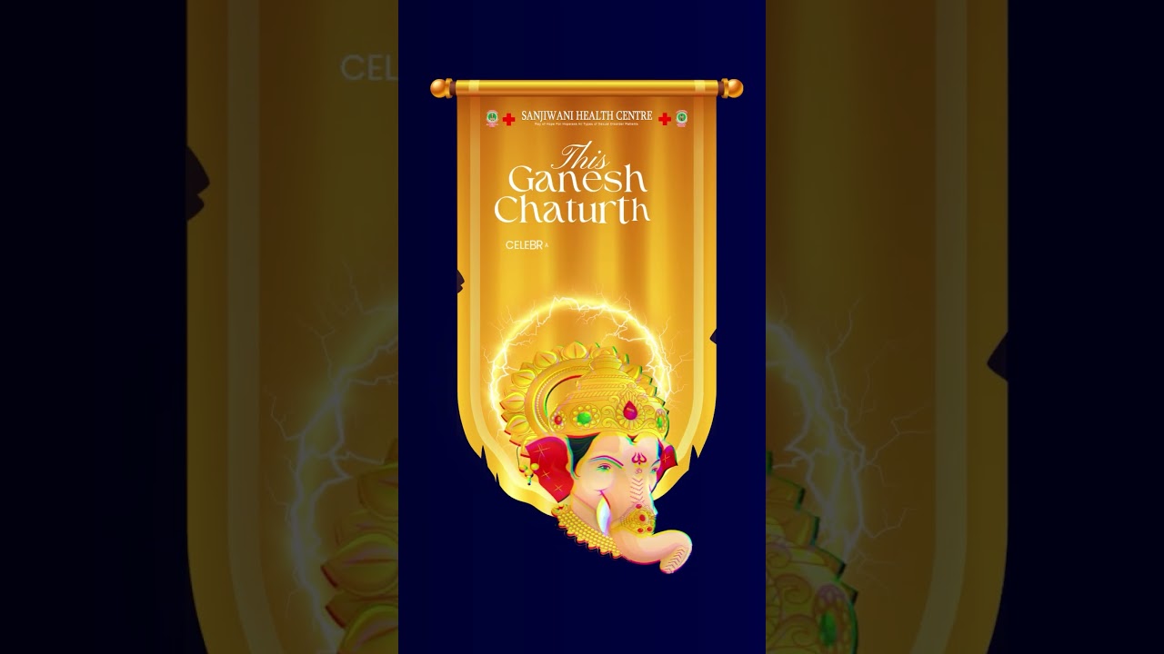 ๐ Let Calmness & Clarity Brighten Your Life This Festive Season ๐