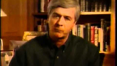 Richard Baker for Congress commercial--1998...  Ch...