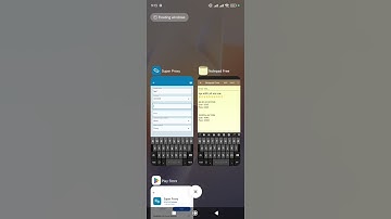 Super Proxy Setup Video | কি ভাবে আইপি কানেক্ট করবেন দেখে নিন😍😍