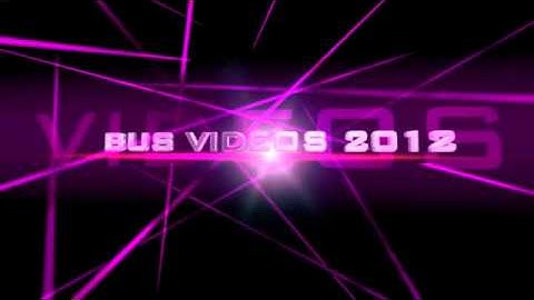 Intro video test part 2 uploaded from FliXpress.com