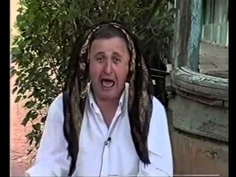 შიმშილის თამაშების საუნდტრეკი და მეგრული დატირება